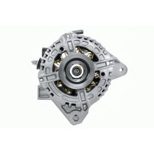 Generator<br>032-9046120