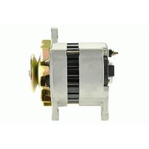 Generator<br>032-9051101