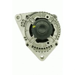 Generator<br>032-9040180 – Bild 1
