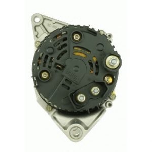 Generator<br>032-9040001