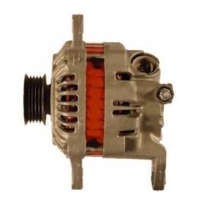 Generator<br>032-9051705