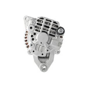 Generator<br>032-9051552