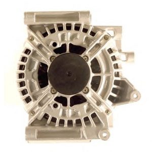 Generator<br>032-9046340 – Bild 1