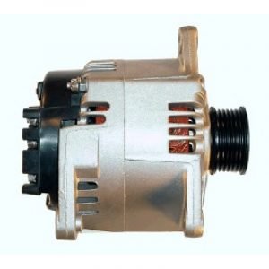 Generator<br>032-9039891