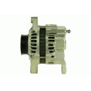 Generator<br>032-9090351