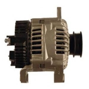 Generator<br>032-9038891
