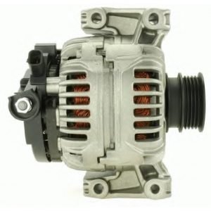 Generator<br>032-9044010