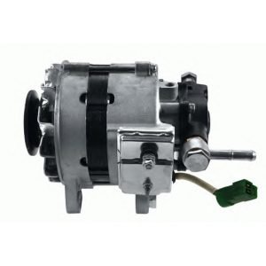 Generator<br>032-9051244