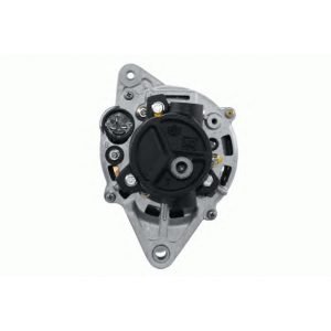 Generator<br>032-9090103