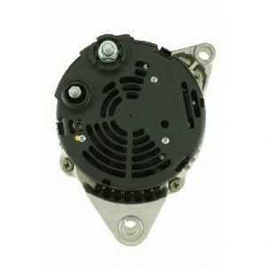 Generator<br>032-9040300