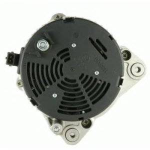 Generator<br>032-9041300
