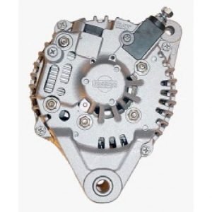 Generator<br>032-9051143