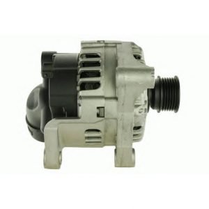 Generator<br>032-9090320