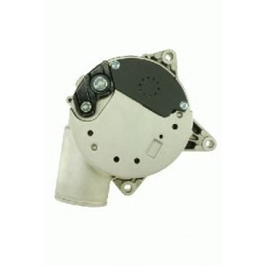 Generator<br>032-9039620