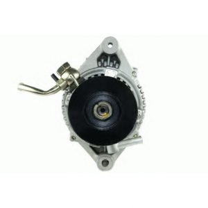 Generator<br>032-9051271