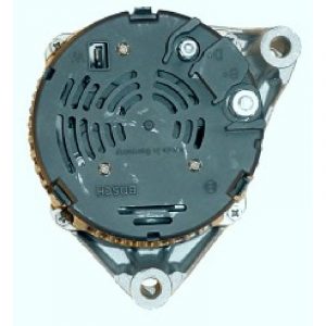 Generator<br>032-9040410