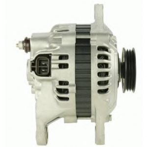 Generator<br>032-9051318