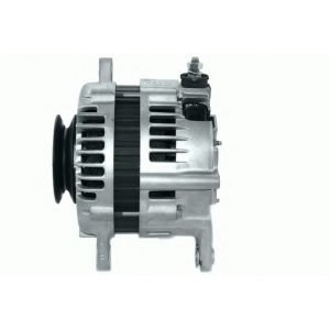 Generator<br>032-9051185