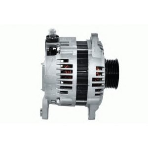 Generator<br>032-9045661