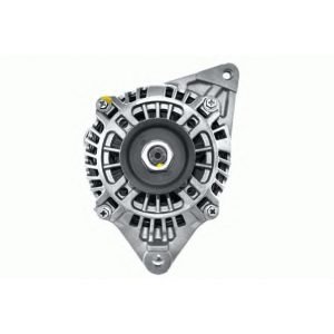 Generator<br>032-9051572