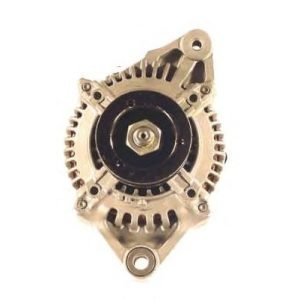 Generator<br>032-9051413