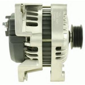 Generator<br>032-9090140