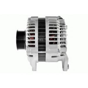 Generator<br>032-9090021