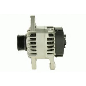 Generator<br>032-9049760