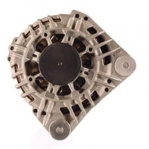 Generator<br>032-9090166