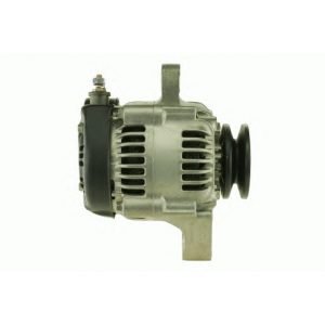Generator<br>032-9051610