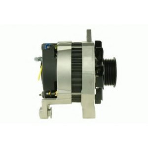 Generator<br>032-9038851