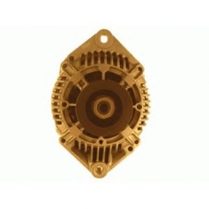 Generator<br>032-9040241