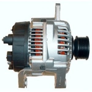 Generator<br>032-9039851