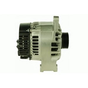 Generator<br>032-9042111