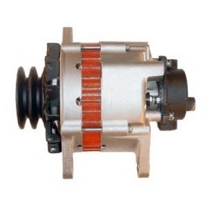 Generator<br>032-9051141