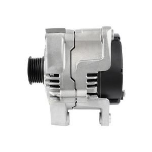 Generator<br>032-9044350