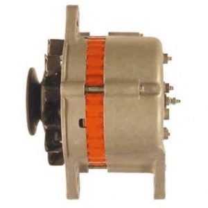 Generator<br>032-9051105