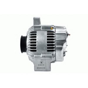 Generator<br>032-9090171
