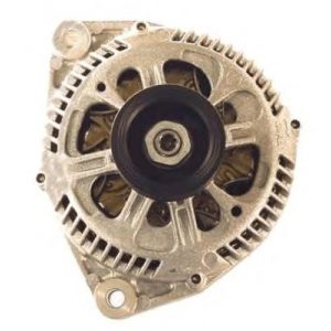 Generator<br>032-9041471
