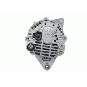 Generator<br>032-9051553
