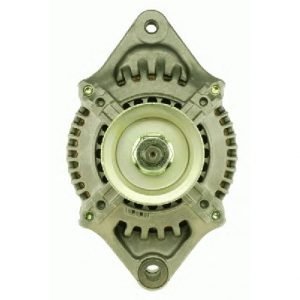 Generator<br>032-9066542