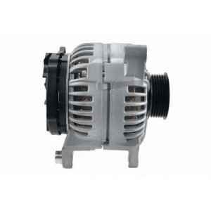 Generator<br>032-9044480 – Bild 1