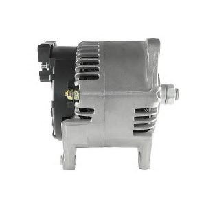 Generator<br>032-9090278