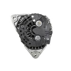 Generator<br>032-9047280