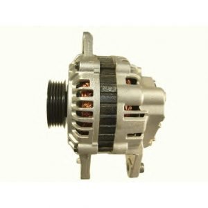 Generator<br>032-9051528