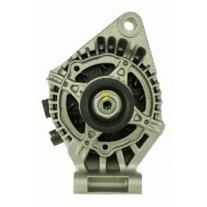 Generator<br>032-9090044