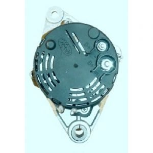 Generator<br>032-9090067