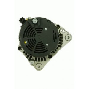 Generator<br>032-9090143