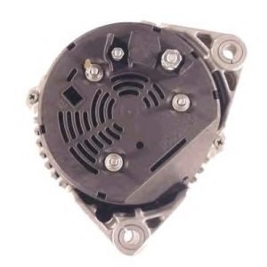 Generator<br>032-9090027