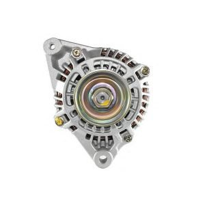 Generator<br>032-9051162